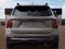 2026 Kia Sorento X-Pro SX Prestige