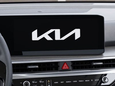 2026 Kia Sorento X-Pro SX Prestige