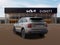 2026 Kia Sorento X-Pro SX Prestige