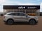 2026 Kia Sorento X-Pro SX Prestige
