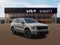 2026 Kia Sorento X-Pro SX Prestige