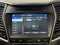 2017 Hyundai Santa Fe Sport 2.0T Ultimate