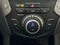 2017 Hyundai Santa Fe Sport 2.0T Ultimate