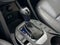 2017 Hyundai Santa Fe Sport 2.0T Ultimate