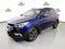 2017 Hyundai Santa Fe Sport 2.0T Ultimate