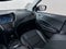2017 Hyundai Santa Fe Sport 2.0T Ultimate