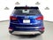 2017 Hyundai Santa Fe Sport 2.0T Ultimate