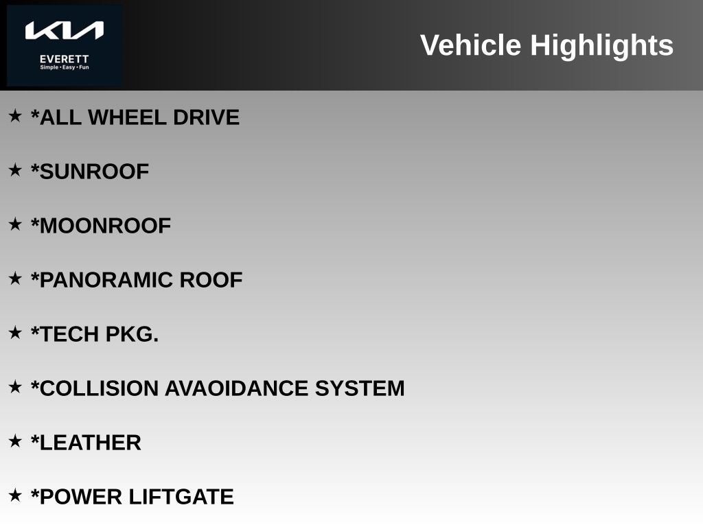 2017 Hyundai Santa Fe Sport 2.0T Ultimate