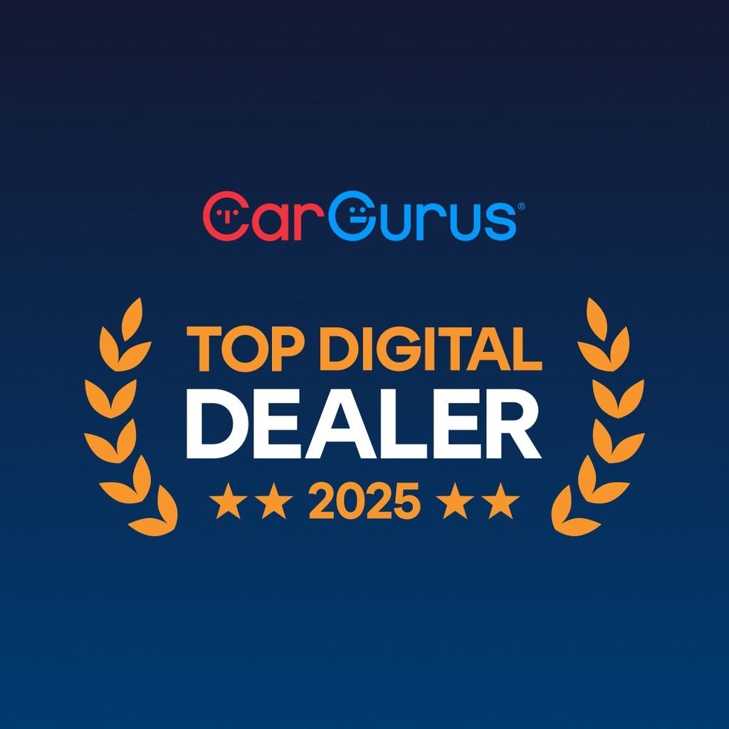 2015 Tesla Model S 70D