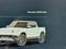 2022 Rivian R1T Launch Edition