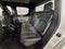 2022 Rivian R1T Launch Edition