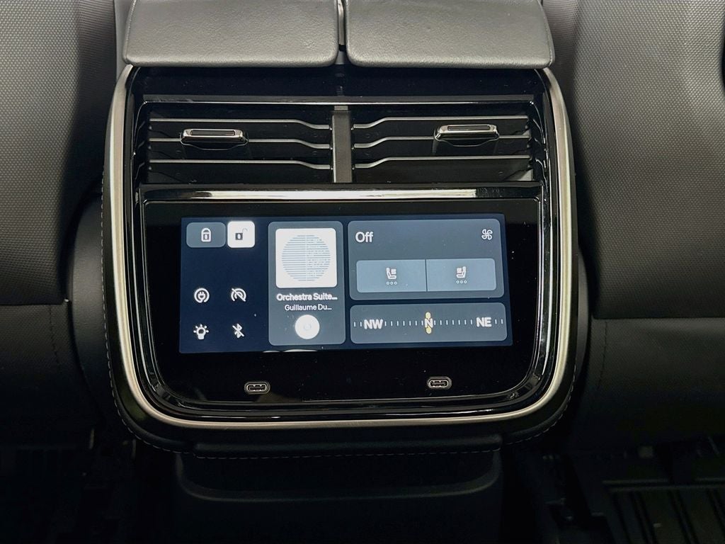 2022 Rivian R1T Launch Edition