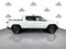 2022 Rivian R1T Launch Edition