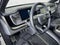2022 Rivian R1T Launch Edition