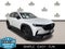2023 Mazda Mazda CX-50 2.5 Turbo Premium Package