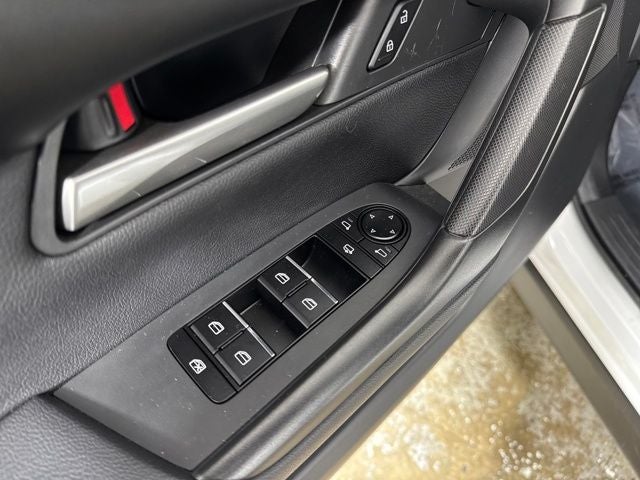 2023 Mazda Mazda CX-50 2.5 Turbo Premium Package