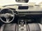 2023 Mazda Mazda CX-50 2.5 Turbo Premium Package