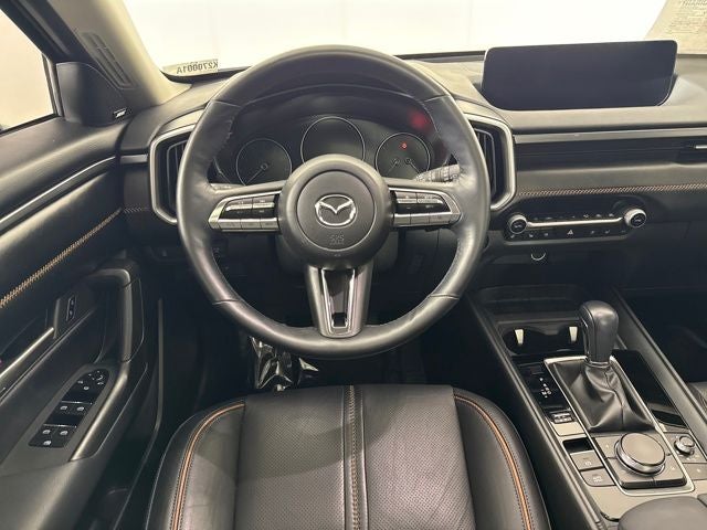 2023 Mazda Mazda CX-50 2.5 Turbo Premium Package