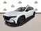 2023 Mazda Mazda CX-50 2.5 Turbo Premium Package