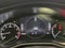 2023 Mazda Mazda CX-50 2.5 Turbo Premium Package