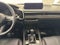 2023 Mazda Mazda CX-50 2.5 Turbo Premium Package