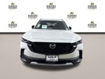 2023 Mazda Mazda CX-50 2.5 Turbo Premium Package