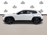 2023 Mazda Mazda CX-50 2.5 Turbo Premium Package