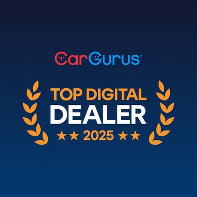 2023 Mazda Mazda CX-50 2.5 Turbo Premium Package