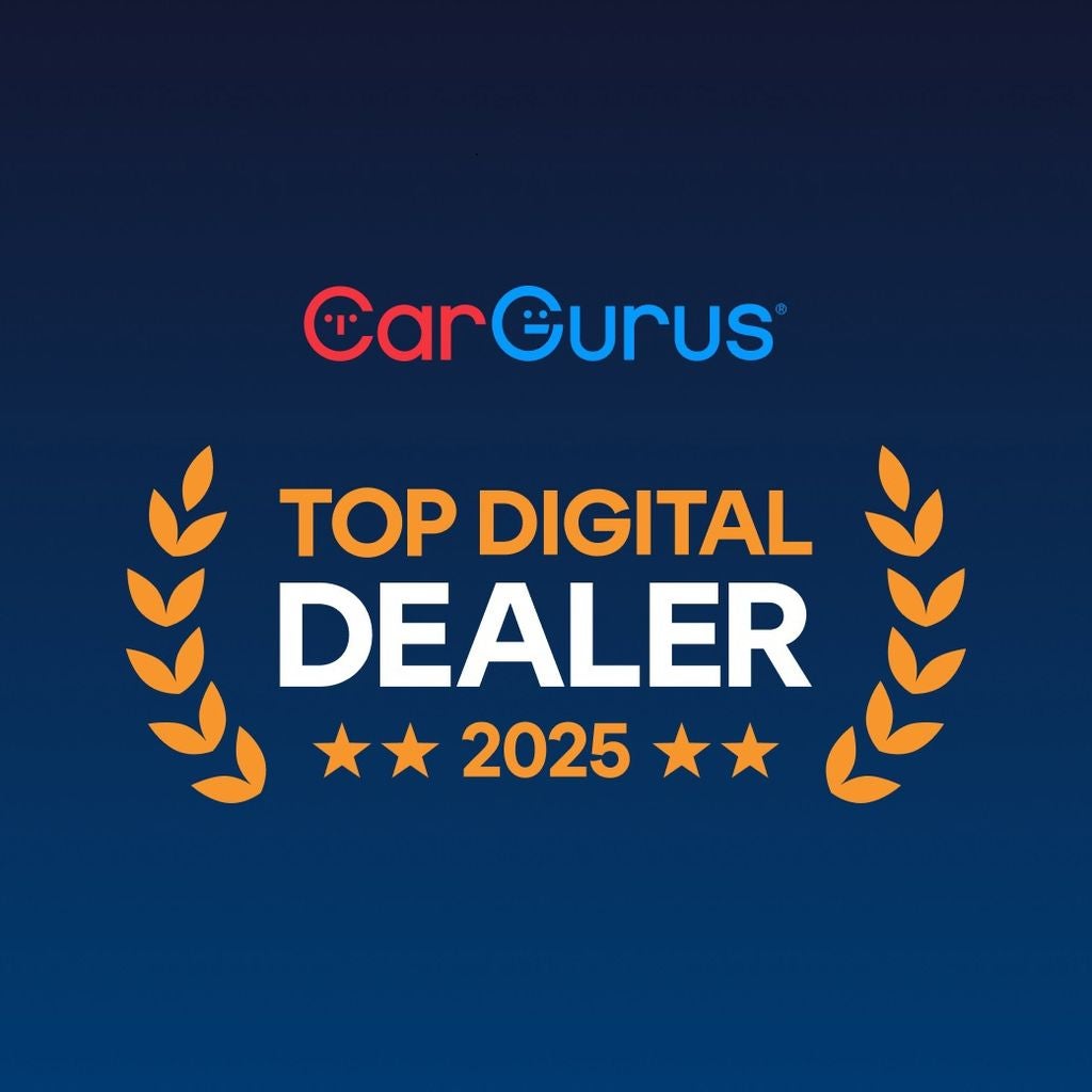 2023 Mazda Mazda CX-50 2.5 Turbo Premium Package