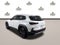 2023 Mazda Mazda CX-50 2.5 Turbo Premium Package