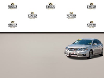 2023 Mazda Mazda CX-50 2.5 Turbo Premium Package