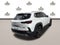 2023 Mazda Mazda CX-50 2.5 Turbo Premium Package