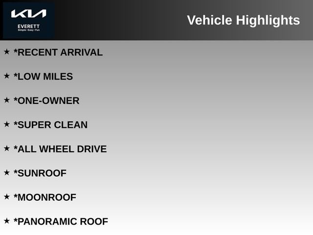 2023 Mazda Mazda CX-50 2.5 Turbo Premium Package