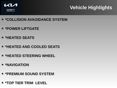2023 Tesla Model X Plaid