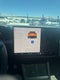 2023 Tesla Model X Plaid