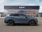 2027 Kia Sportage Hybrid EX