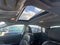 2017 Subaru Crosstrek 2.0i Limited