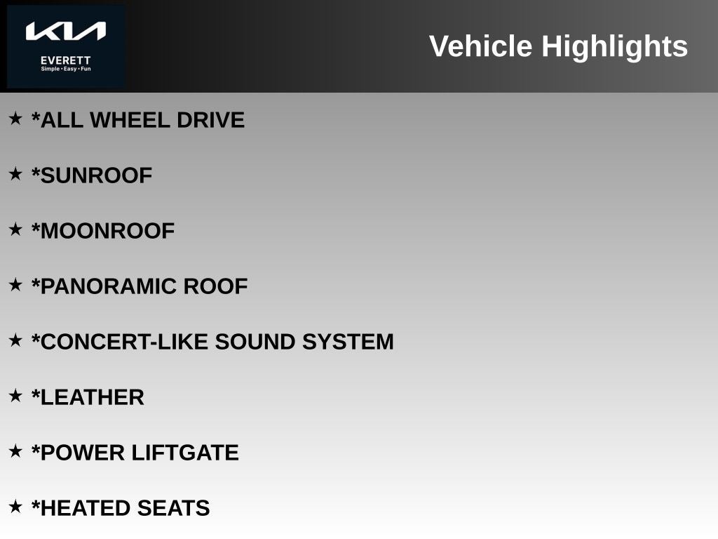 2015 Subaru Forester 2.5i Touring