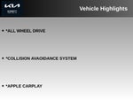 2024 Subaru Forester Base