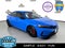2025 Honda Civic Type R Manual