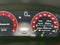 2025 Honda Civic Type R Manual