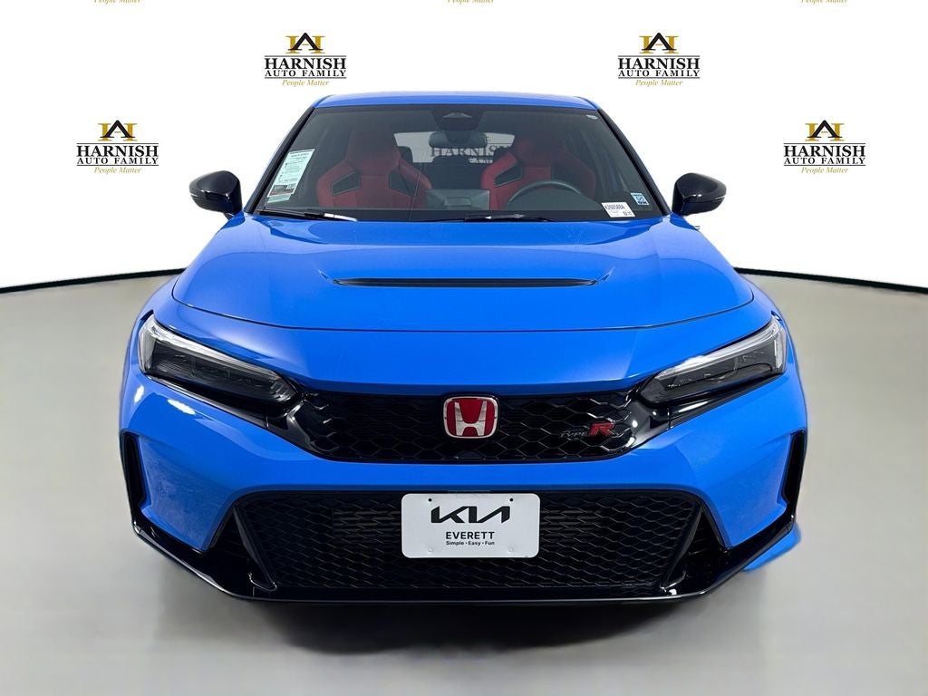 JHMFL5G43SX000364