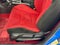 2025 Honda Civic Type R Manual
