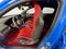 2025 Honda Civic Type R Manual