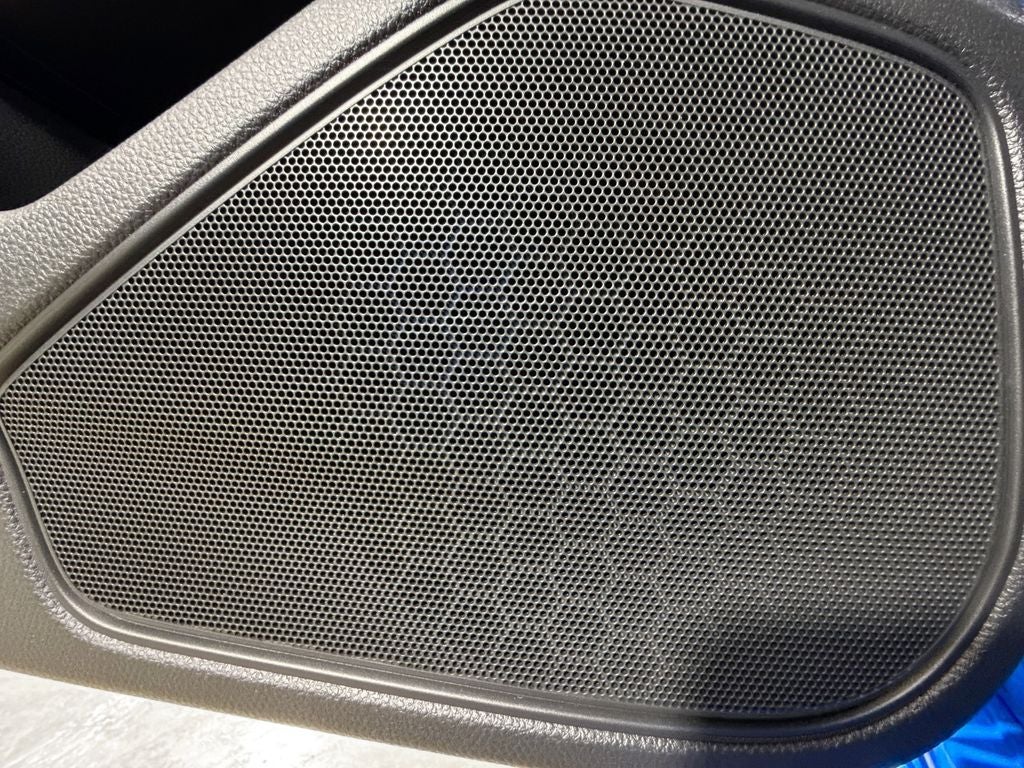 2025 Honda Civic Type R Manual