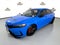 2025 Honda Civic Type R Manual