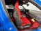 2025 Honda Civic Type R Manual