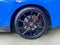 2025 Honda Civic Type R Manual