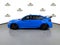 2025 Honda Civic Type R Manual