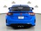 2025 Honda Civic Type R Manual